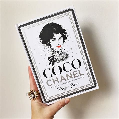 coco chanel special edition|Coco Chanel cheapest.